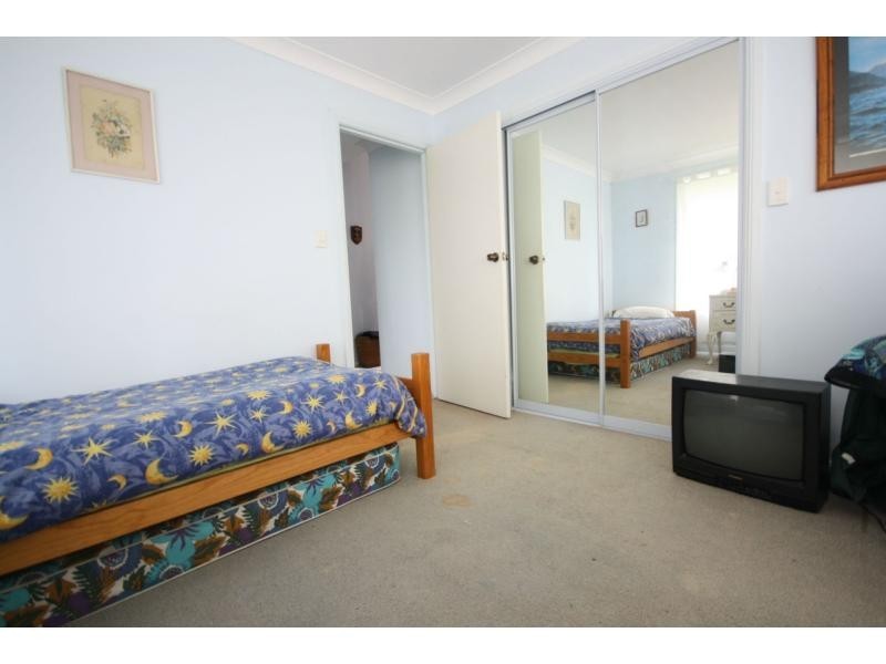 Bonny Hills NSW 2445