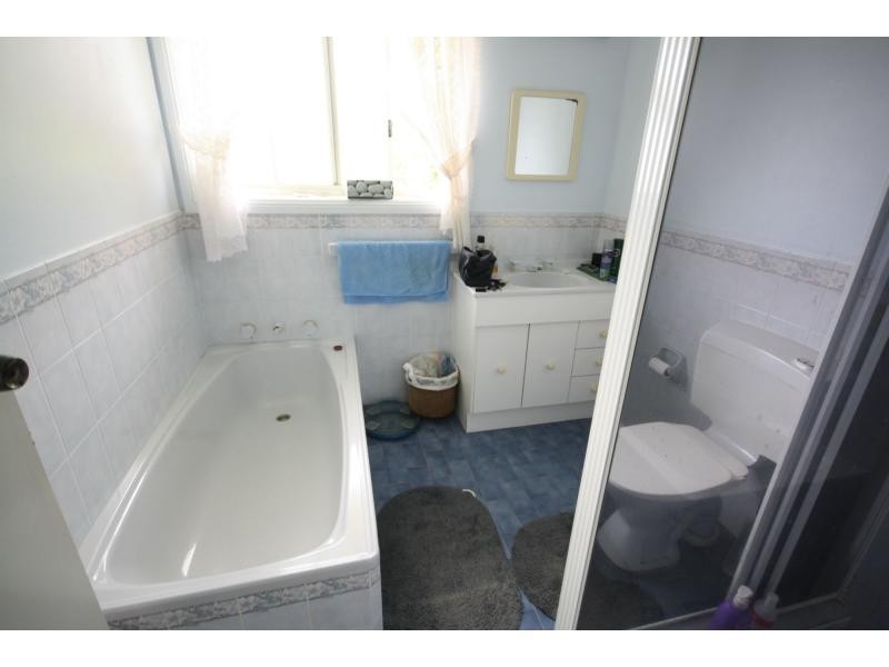 Bonny Hills NSW 2445