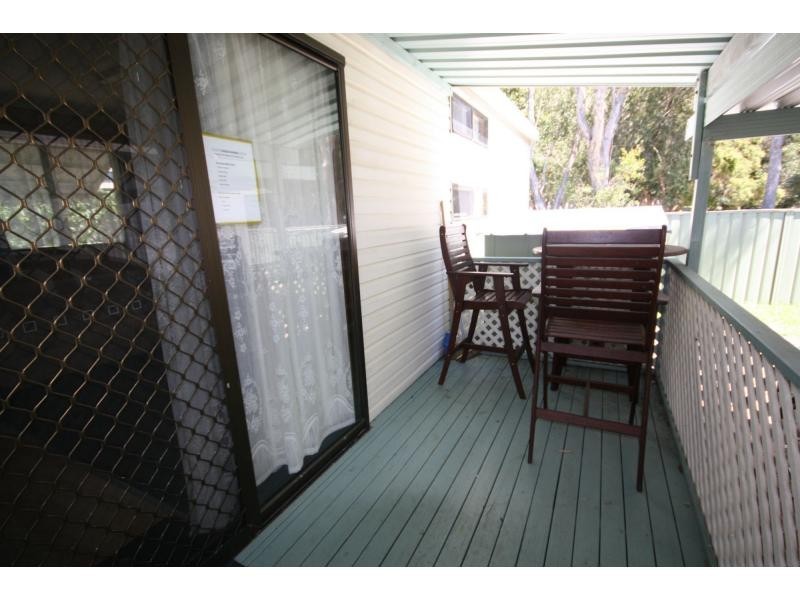 Bonny Hills NSW 2445