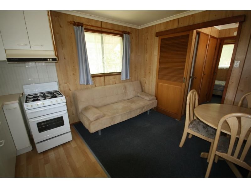 Bonny Hills NSW 2445