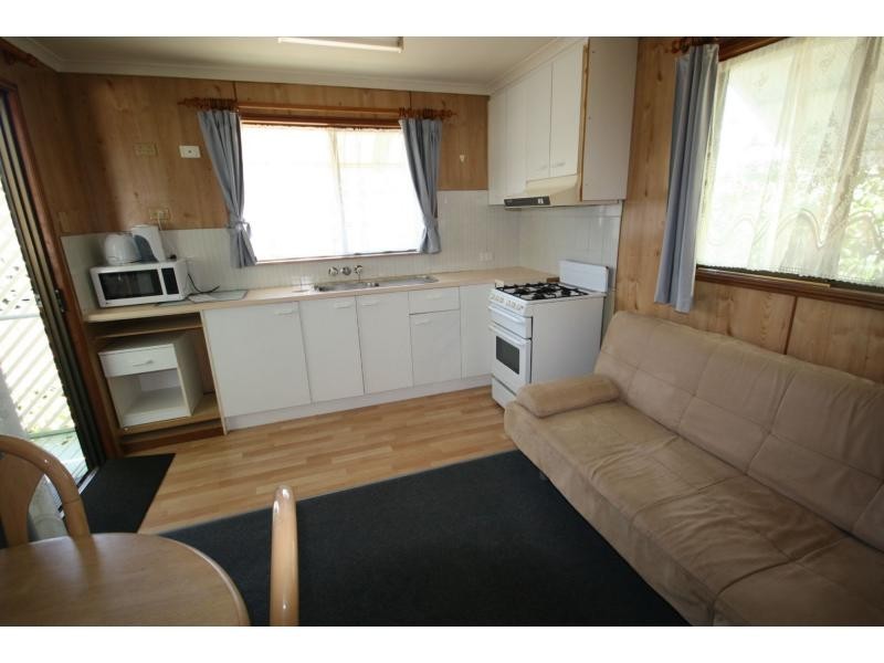 Bonny Hills NSW 2445