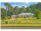 51 Forest Park Way, Lake Cathie NSW 2445