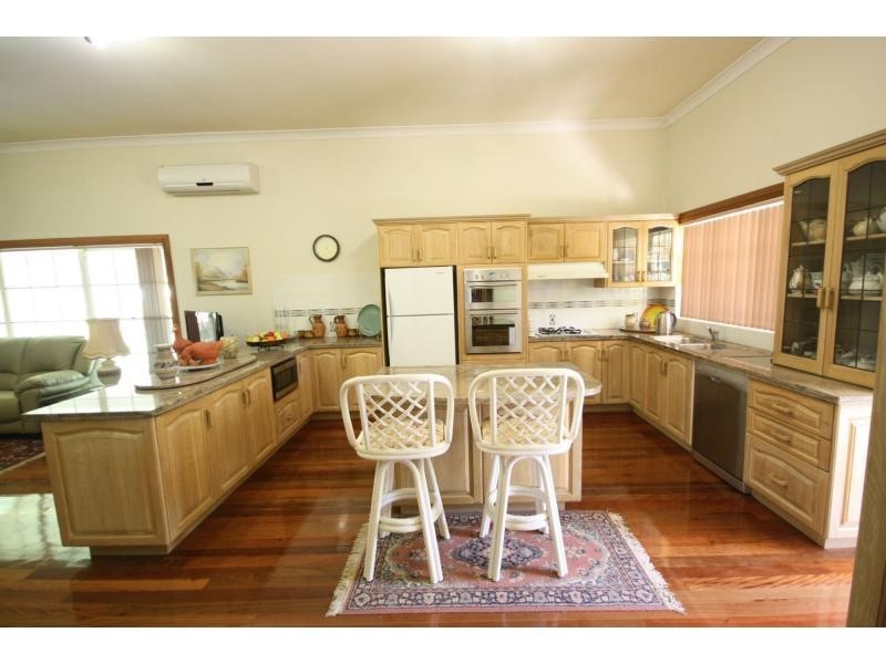 51 Forest Park Way, Lake Cathie NSW 2445