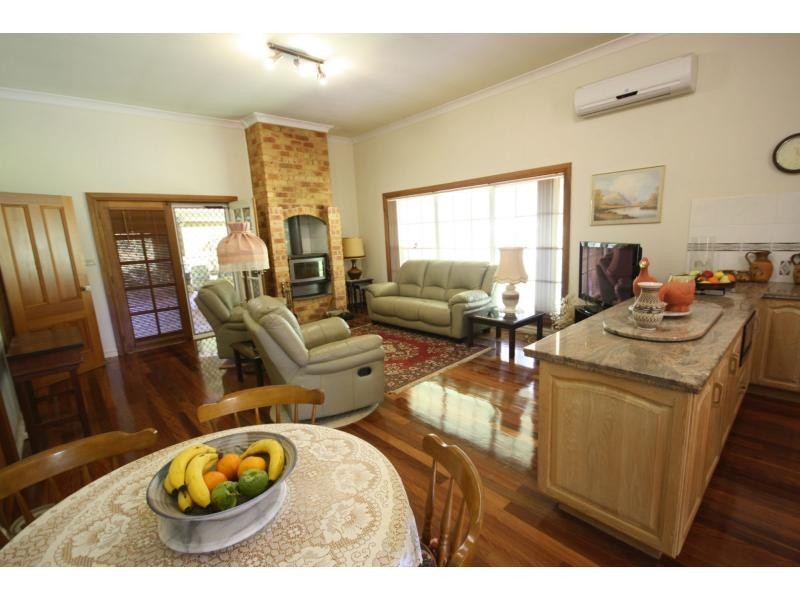 51 Forest Park Way, Lake Cathie NSW 2445