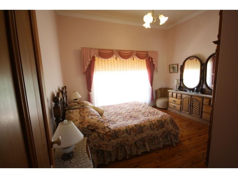 51 Forest Park Way, Lake Cathie NSW 2445