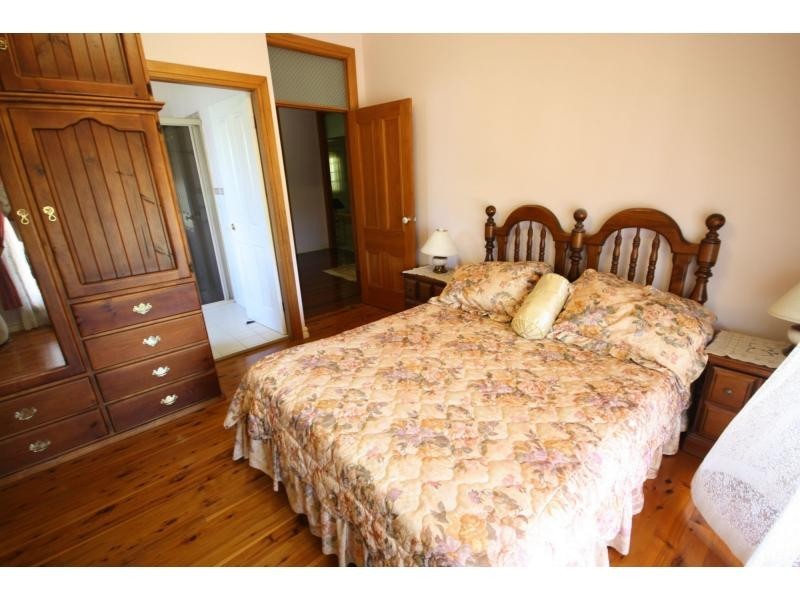 51 Forest Park Way, Lake Cathie NSW 2445