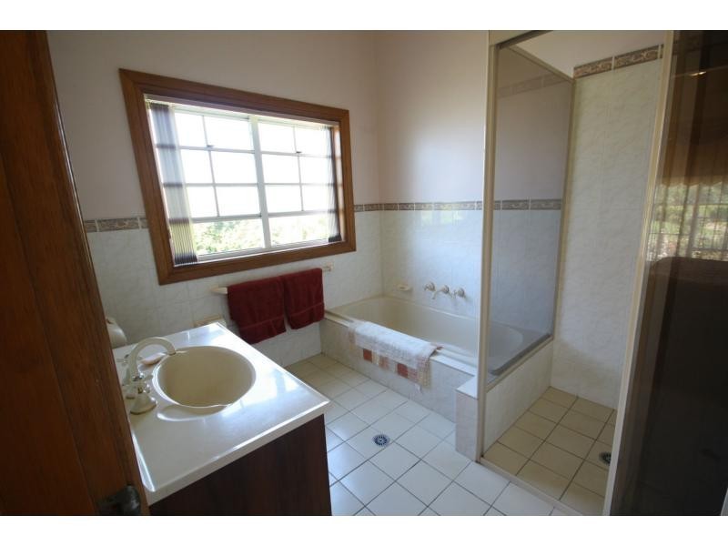 51 Forest Park Way, Lake Cathie NSW 2445