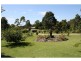 51 Forest Park Way, Lake Cathie NSW 2445