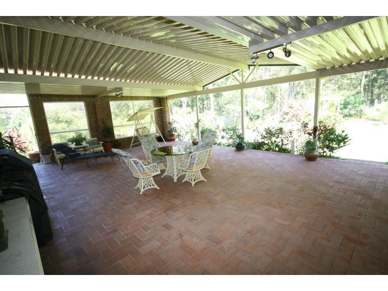 51 Forest Park Way, Lake Cathie NSW 2445