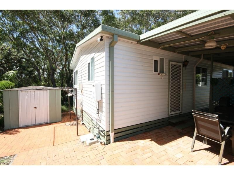 Bonny Hills NSW 2445