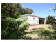 Bonny Hills NSW 2445