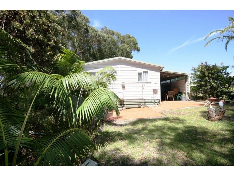 Bonny Hills NSW 2445