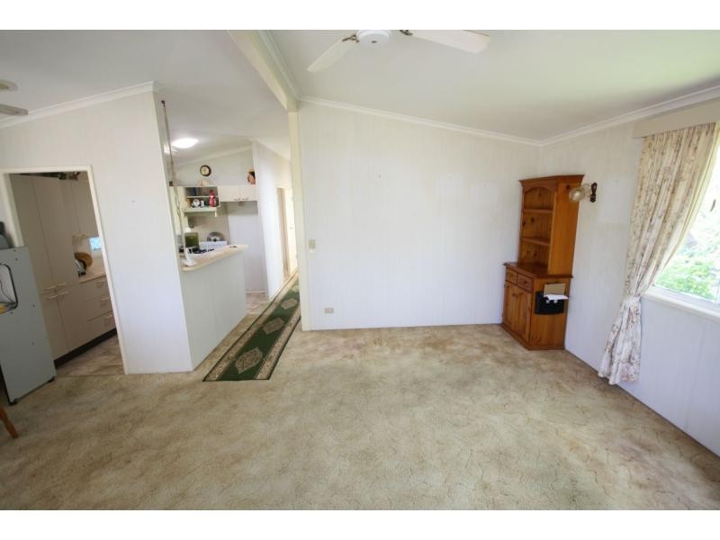 Bonny Hills NSW 2445