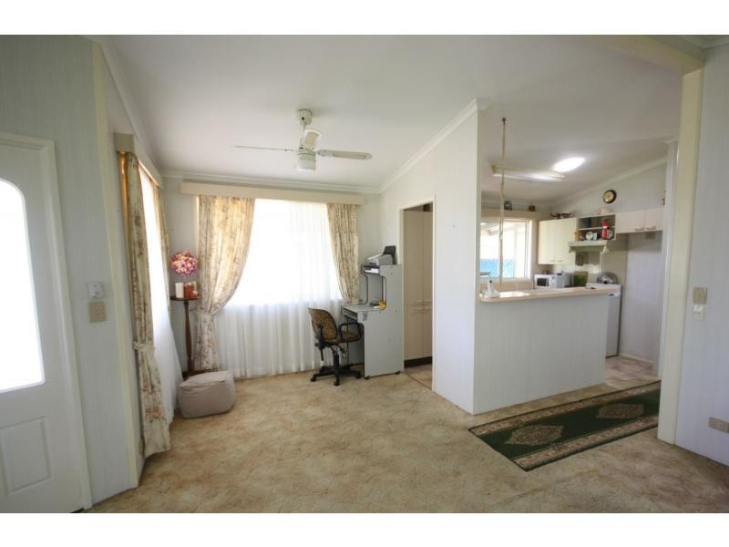 Bonny Hills NSW 2445