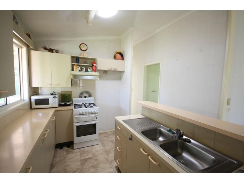 Bonny Hills NSW 2445