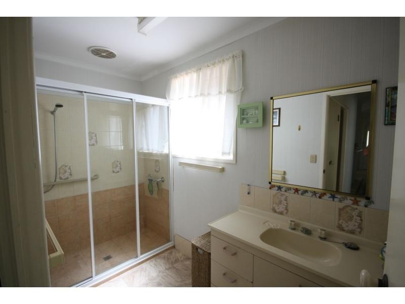 Bonny Hills NSW 2445