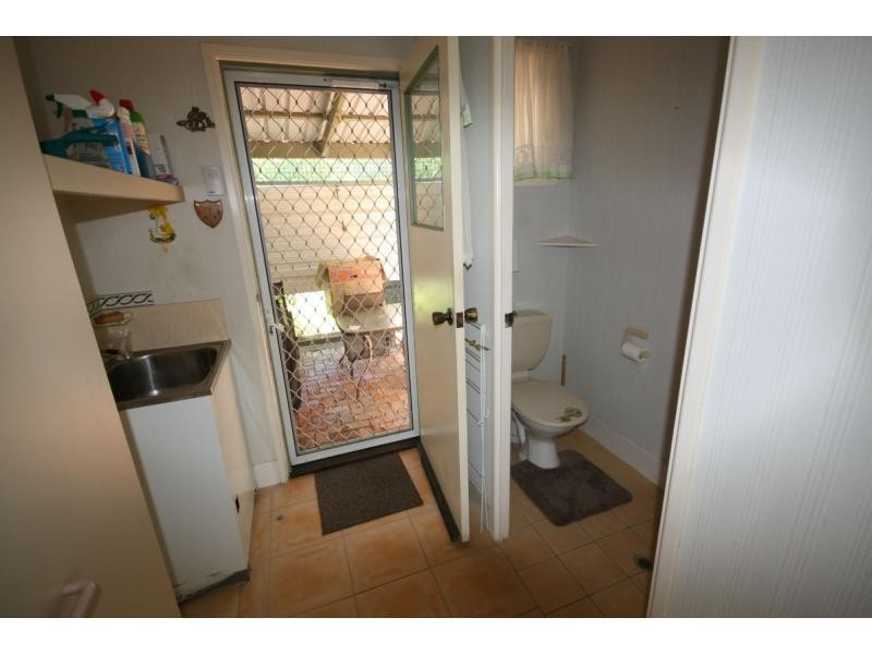 Bonny Hills NSW 2445