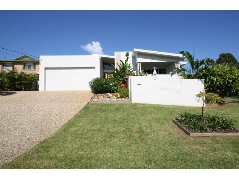 81 Panorama Drive, Bonny Hills NSW 2445