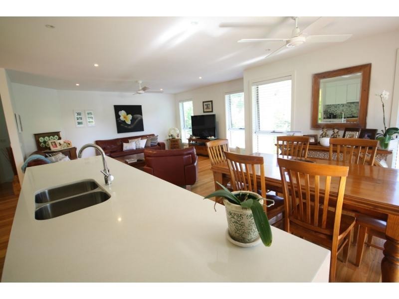 81 Panorama Drive, Bonny Hills NSW 2445