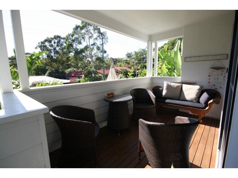 81 Panorama Drive, Bonny Hills NSW 2445