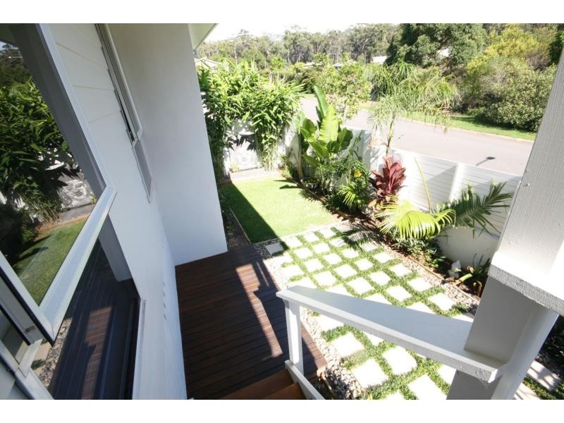 81 Panorama Drive, Bonny Hills NSW 2445