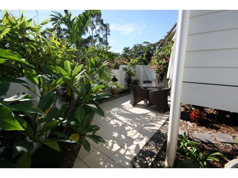 81 Panorama Drive, Bonny Hills NSW 2445