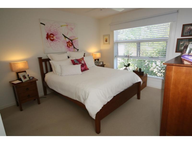 81 Panorama Drive, Bonny Hills NSW 2445