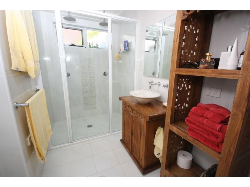 81 Panorama Drive, Bonny Hills NSW 2445