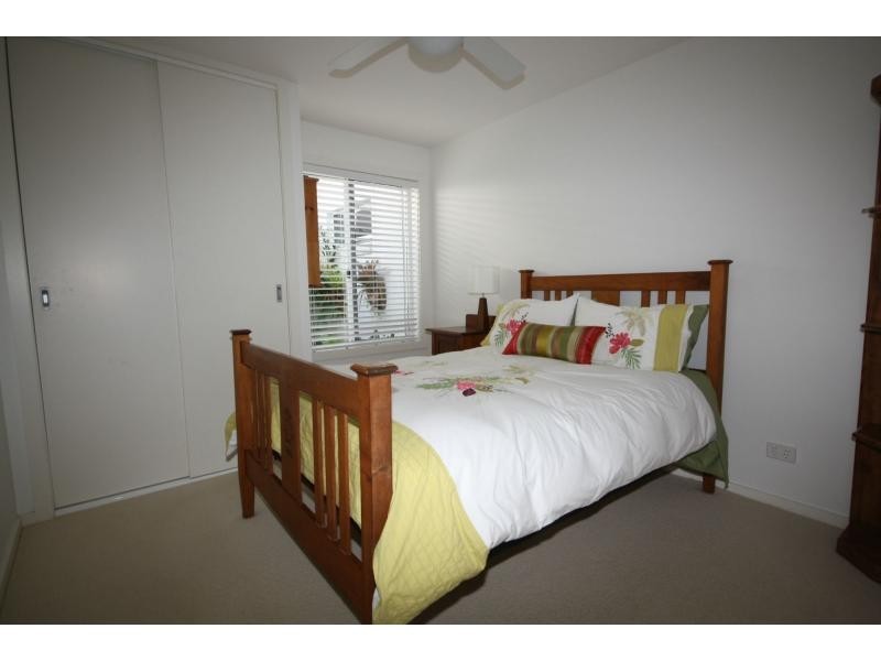 81 Panorama Drive, Bonny Hills NSW 2445