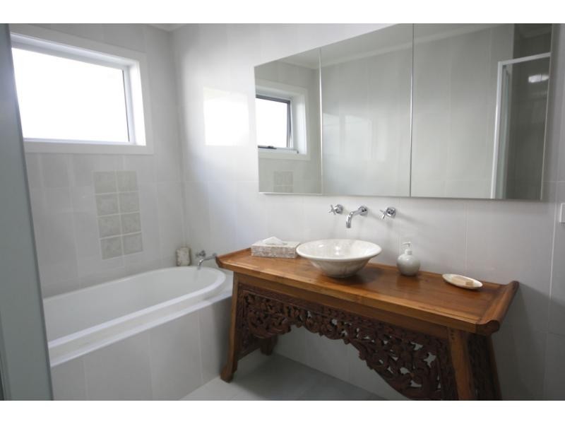 81 Panorama Drive, Bonny Hills NSW 2445