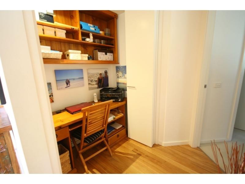 81 Panorama Drive, Bonny Hills NSW 2445