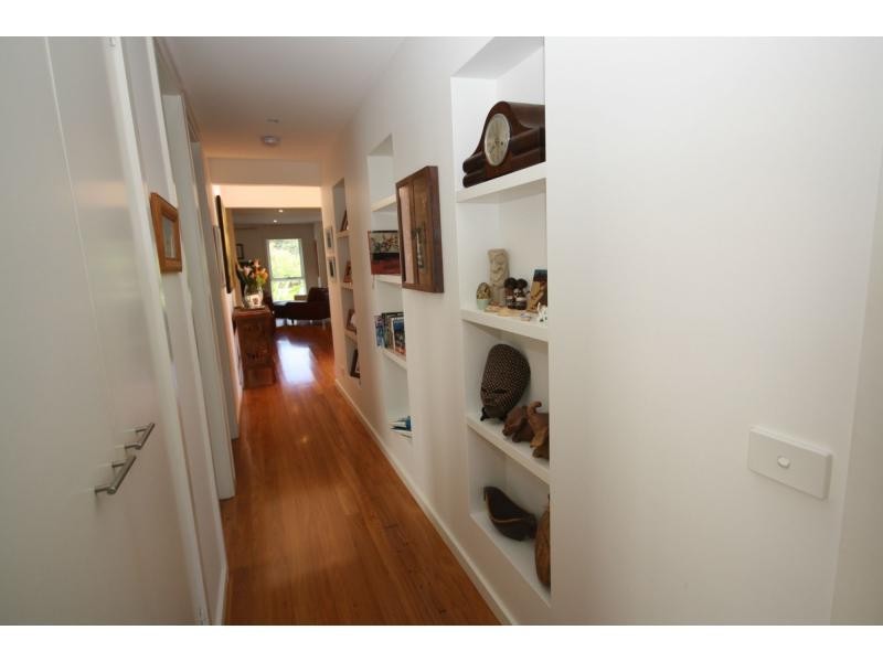 81 Panorama Drive, Bonny Hills NSW 2445