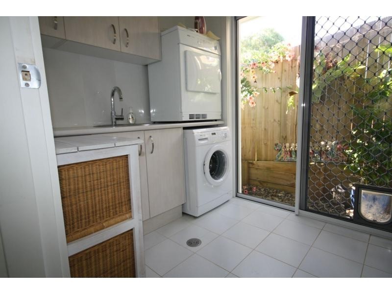 81 Panorama Drive, Bonny Hills NSW 2445