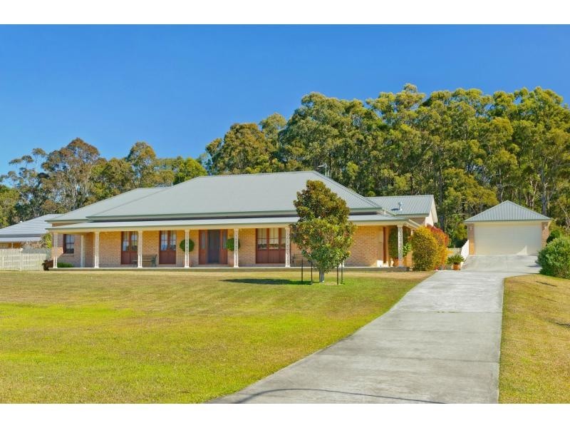 Lake Cathie NSW 2445