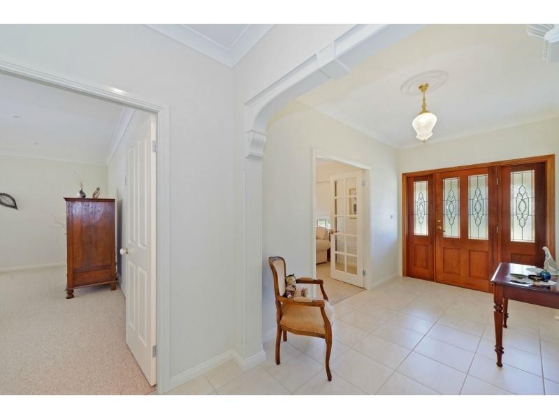 Lake Cathie NSW 2445