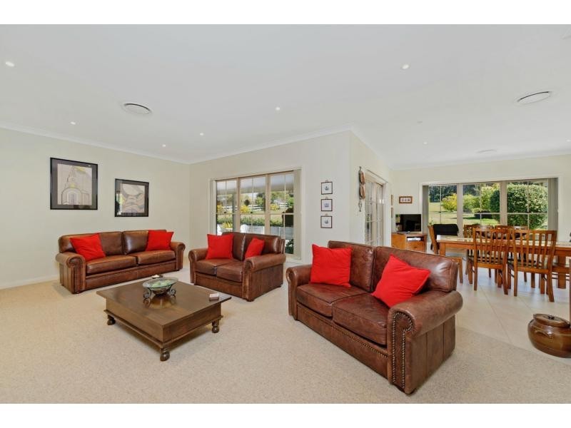 Lake Cathie NSW 2445