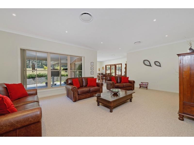 Lake Cathie NSW 2445