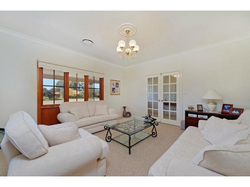 Lake Cathie NSW 2445