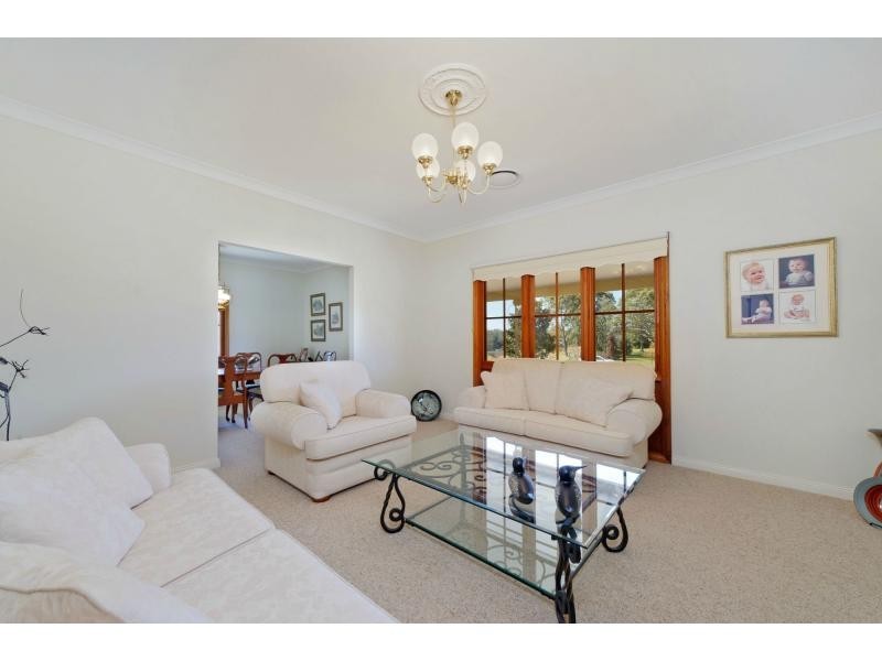 Lake Cathie NSW 2445