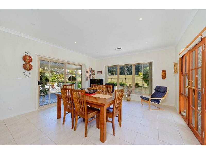 Lake Cathie NSW 2445