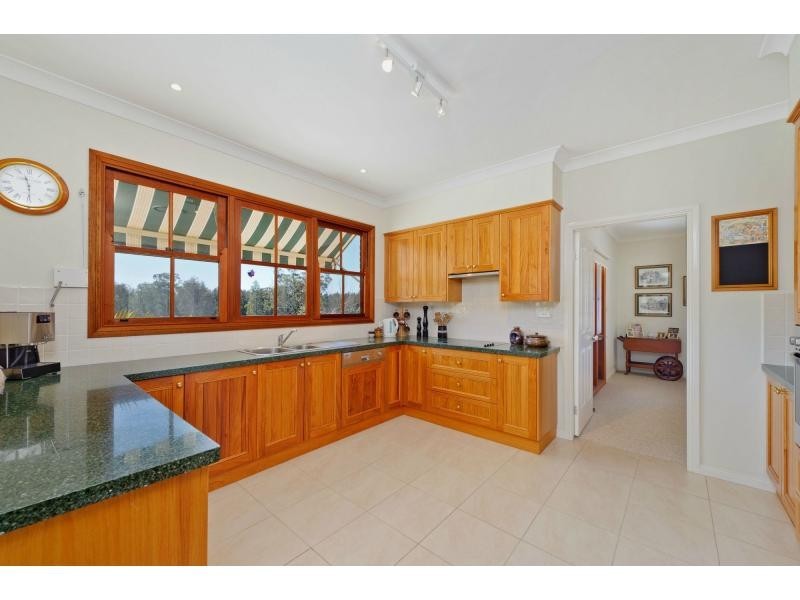 Lake Cathie NSW 2445