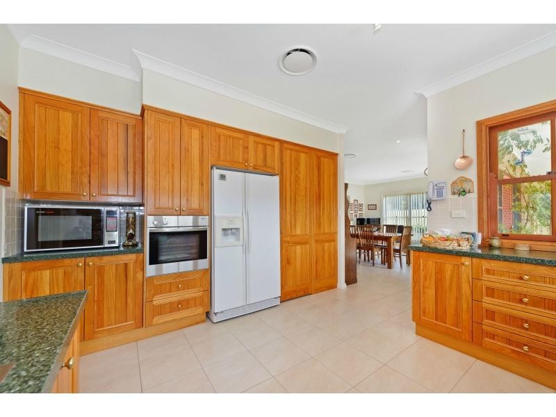 Lake Cathie NSW 2445