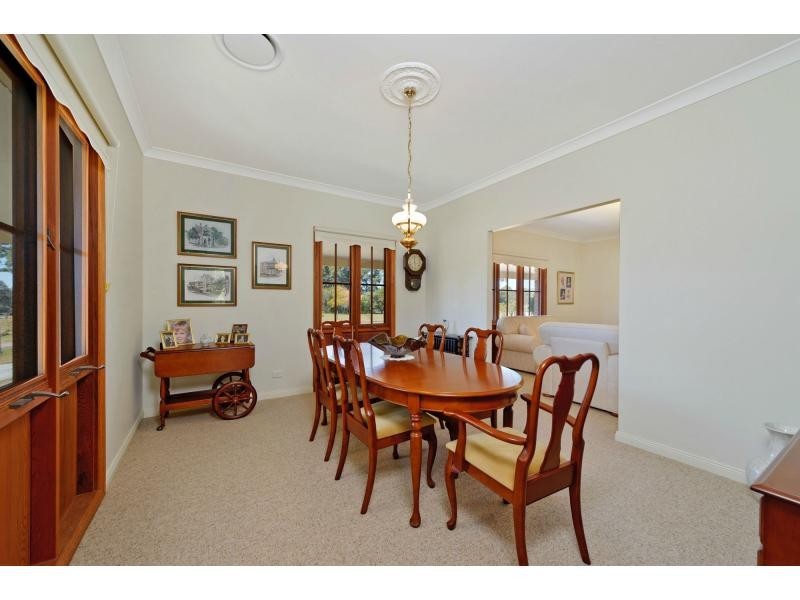 Lake Cathie NSW 2445