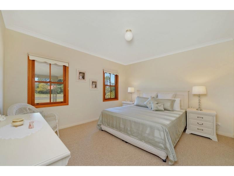 Lake Cathie NSW 2445