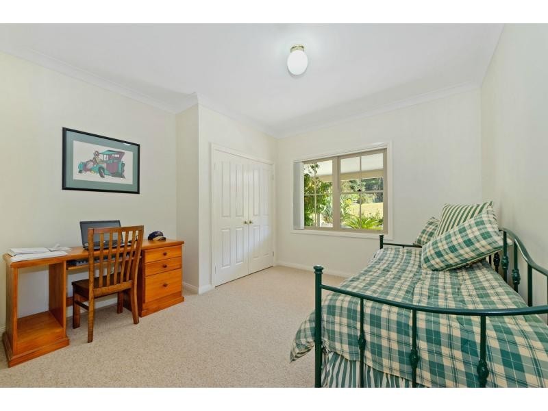 Lake Cathie NSW 2445