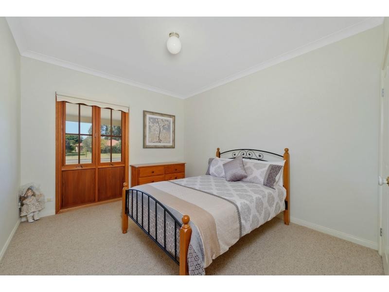 Lake Cathie NSW 2445