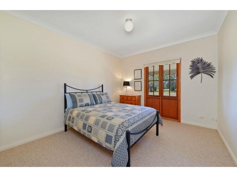 Lake Cathie NSW 2445