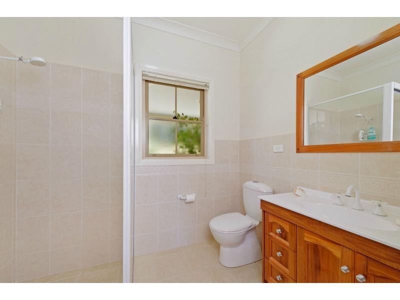 Lake Cathie NSW 2445