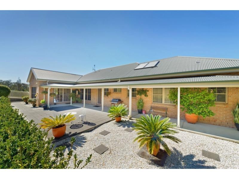 Lake Cathie NSW 2445