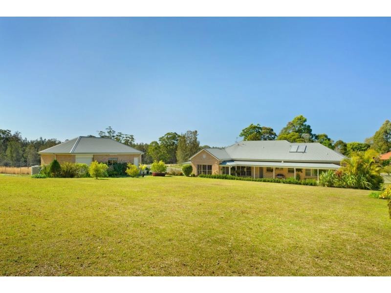 Lake Cathie NSW 2445